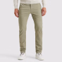náhled PME Legend pánské jeans PTR935-6479