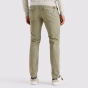 náhled PME Legend pánské jeans PTR935-6479