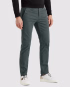 náhled PME Legend pánské jeans PTR935-9076