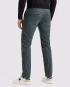 náhled PME Legend pánské jeans PTR935-9076