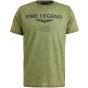 náhled PME Legend pánské triko PTSS2502555