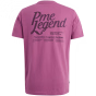 náhled PME Legend pánské triko PTSS2503569