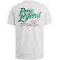 náhled PME Legend pánské triko PTSS2503569