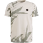 náhled PME Legend pánské triko PTSS2505578
