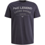 náhled PME Legend pánské triko PTSS2603590-5278