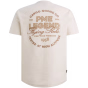 náhled PME Legend pánské triko PTSS2604570-7001