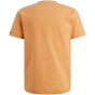 náhled PME Legend pánské triko PTSS2604599-2015