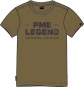 náhled PME Legend pánské triko PTSS2606552-6401