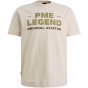 náhled PME Legend pánské triko PTSS2606552-7013
