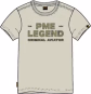 náhled PME Legend pánské triko PTSS2606552-7013