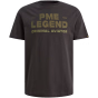 náhled PME Legend pánské triko PTSS2606552-9140
