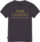 náhled PME Legend pánské triko PTSS2606552-9140