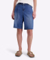 náhled Timezone dámské jeans kraťasy T1 50041.3159 Loose Lagunas