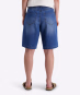 náhled Timezone dámské jeans kraťasy T1 50041.3159 Loose Lagunas