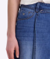 náhled Timezone dámské jeans kraťasy T1 50041.3159 Loose Lagunas