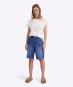 náhled Timezone dámské jeans kraťasy T1 50041.3159 Loose Lagunas
