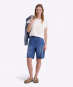 náhled Timezone dámské jeans kraťasy T1 50041.3159 Loose Lagunas