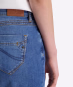 náhled Timezone dámské jeans kalhoty T1 70106.3808 Regular RickyTZ