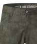 náhled Timezone pánské kraťasy T2 40006.1420-32 Loose MilesTZ