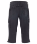náhled Timezone pánské jeans kraťasy T2 50009.3262 Loose MilesTZ