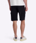 náhled Timezone pánské jeans kraťasy T2 50025.3262 Regular RykerTZ