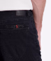náhled Timezone pánské jeans kraťasy T2 50025.3262 Regular RykerTZ