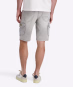 náhled Timezone pánské jeans kraťasy T2 50025.3307 Regular RykerTZ