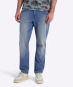 náhled Timezone pánské jeans T2 70015.3450 Regular GerritTZ