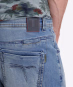 náhled Timezone pánské jeans T2 70015.3450 Regular GerritTZ