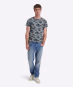 náhled Timezone pánské jeans T2 70015.3450 Regular GerritTZ
