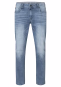 náhled Timezone pánské jeans T2 70064.3791 Eduardo