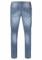 náhled Timezone pánské jeans T2 70064.3791 Eduardo